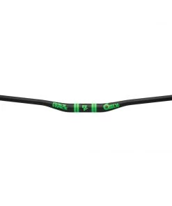 Parts Race Face SixC 35 Carbon Bars
