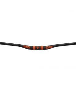 Parts Race Face SixC 35 Carbon Bars