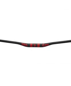 Parts Race Face SixC 35 Carbon Bars