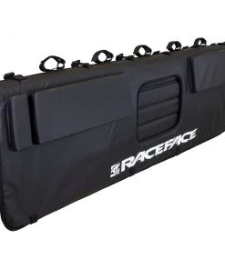 Race Face T2 Tailgate Pad New Arrivals
