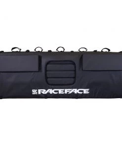 Race Face T2 Tailgate Pad New Arrivals