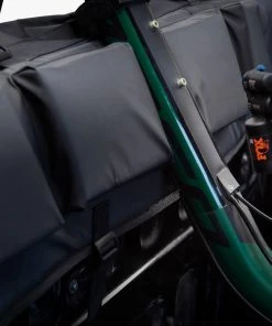 Race Face T2 Tailgate Pad New Arrivals