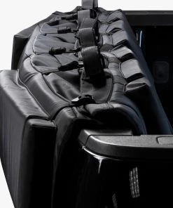 Race Face T2 Tailgate Pad New Arrivals