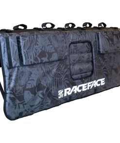Race Face T2 Tailgate Pad New Arrivals