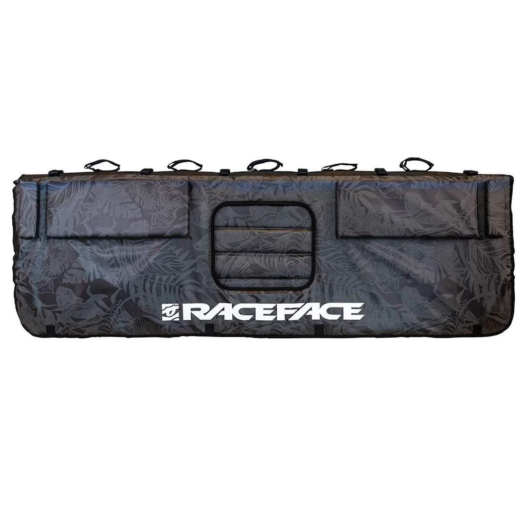 Race Face T2 Tailgate Pad New Arrivals
