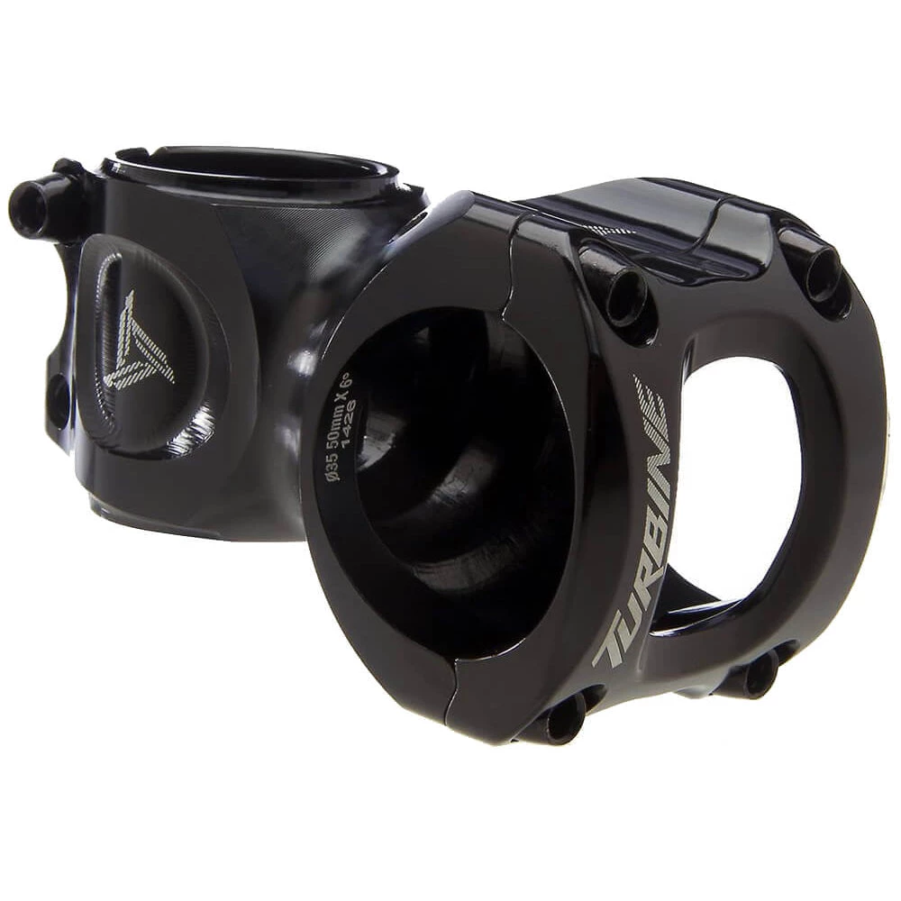 Stems Race Face Turbine 35 Stem