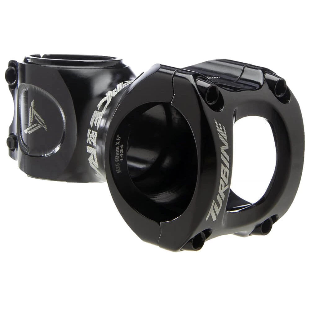 Stems Race Face Turbine 35 Stem