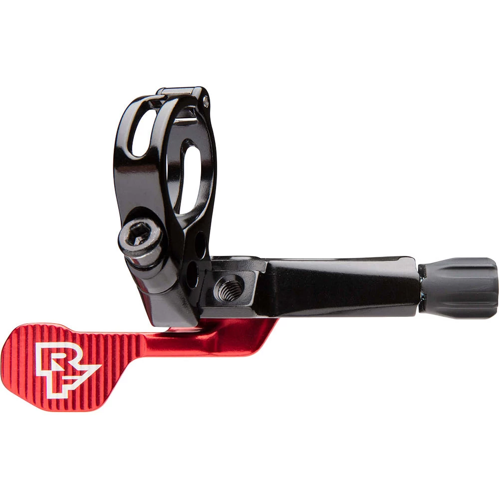 Race Face Turbine R 1x Remote Lever