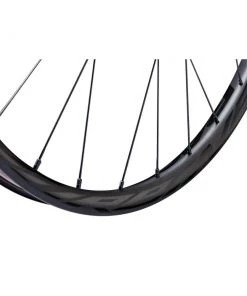 Race Face Turbine R 30mm Front Wheel