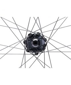 Race Face Turbine R 30mm Front Wheel