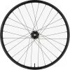 Race Face Turbine R 30mm Front Wheel