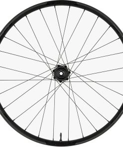 Race Face Turbine R 30mm Front Wheel
