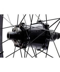 Race Face Turbine R 30mm Rear Wheel Parts 8 Race Face Turbine R 30mm Rear Wheel Parts