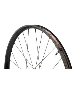 Race Face Turbine R 30mm Rear Wheel Parts 10 Race Face Turbine R 30mm Rear Wheel Parts