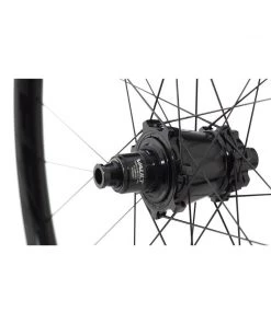 Race Face Turbine R 30mm Rear Wheel Parts 11 Race Face Turbine R 30mm Rear Wheel Parts