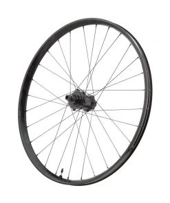 Race Face Turbine R 30mm Rear Wheel Parts