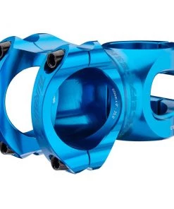 Race Face Turbine R 35 Stem Parts