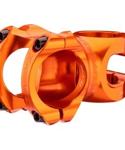 Race Face Turbine R 35 Stem Parts