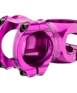 Race Face Turbine R 35 Stem Parts