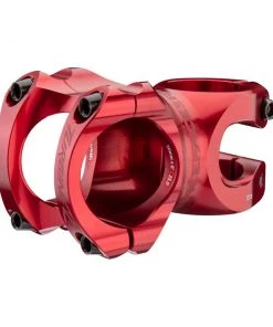 Race Face Turbine R 35 Stem Parts