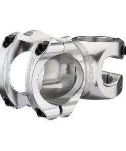 Race Face Turbine R 35 Stem Parts