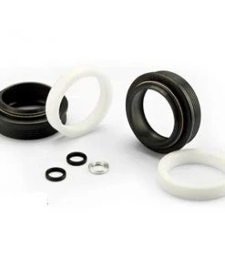 Parts Racing Bros Low Friction Fork Seal Kit