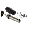 Racing Bros Shock Service Pack Shock Parts