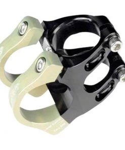 Renthal Apex Stem Parts 25 Renthal Apex Stem Parts