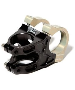 Renthal Apex Stem Parts 27 Renthal Apex Stem Parts