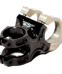 Renthal Apex Stem Parts 26 Renthal Apex Stem Parts