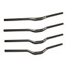 Parts Renthal FatBars DH Alloy Bars