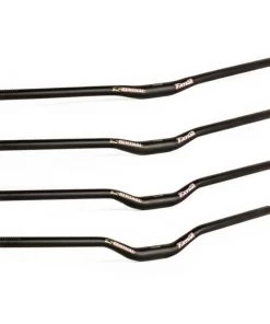 Parts Renthal FatBars DH Alloy Bars