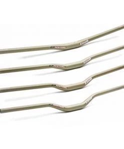 Parts Renthal FatBars DH Alloy Bars