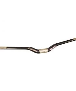 Renthal FatBars DH Carbon Bars Parts 28 Renthal FatBars DH Carbon Bars Parts