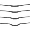 Renthal FatBars DH Carbon Bars Parts