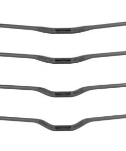 Renthal FatBars DH Carbon Bars Parts
