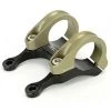 Renthal Integra Direct Mount Stem Stems