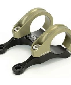 Renthal Integra Direct Mount Stem Stems
