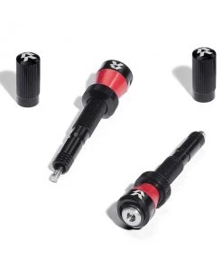 Tubes & Tubeless Parts Reserve Fillmore Tubeless Valves