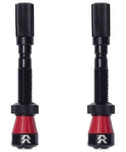 Tubes & Tubeless Parts Reserve Fillmore Tubeless Valves