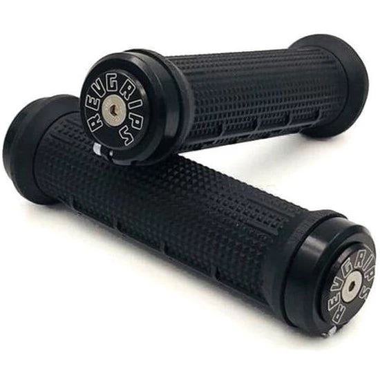 RevGrips Race Series Grips Parts