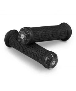 RevGrips Race Series Grips Parts