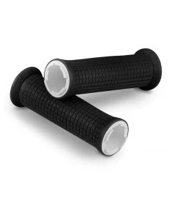 RevGrips Replacement Grip Sleeve Pair