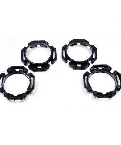 RevGrips Shock Absorbing Insert Ring Parts