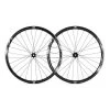Reynolds TR 307 Carbon Wheelset Parts