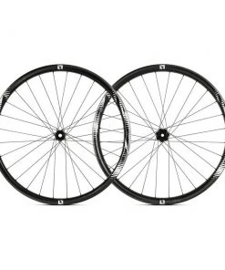 Reynolds TR 307 Carbon Wheelset Parts