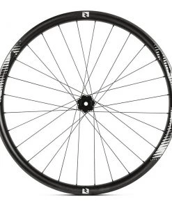 Reynolds TR 307 Carbon Wheelset Parts