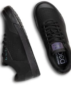 Ride Concepts Hellion Elite Flat Shoes