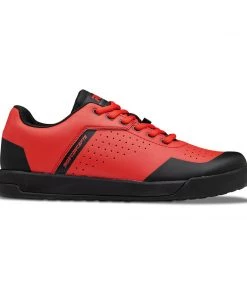 Ride Concepts Hellion Elite Flat Shoes