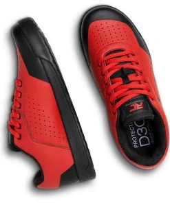 Ride Concepts Hellion Elite Flat Shoes